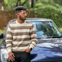 Techno Tackle Software Solutions Employee Sreekumar D's profile photo