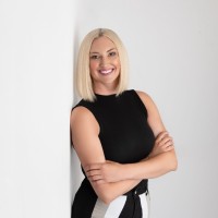 Alex Lyons Email & Phone Number