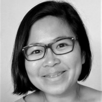Techtronic Industries Australia & New Zealand Employee Cam Nguyen's profile photo