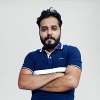Avinash Bedwal Email