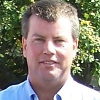 AMP-Cherokee Environmental Solutions Employee Rocky Moser's profile photo