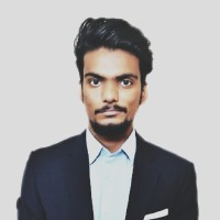 8th Loop Employee Muhammad Zakir's profile photo