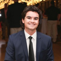 Ocean State Waves Employee Joseph D'Mello's profile photo