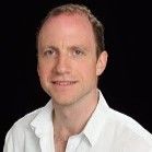 The Wall Street Journal Employee Matthew Dalton's profile photo