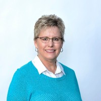 CarlsonSV Employee Pam Jensen's profile photo