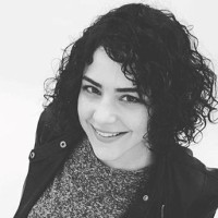 Havas İstanbul Employee Sıla Salgın's profile photo