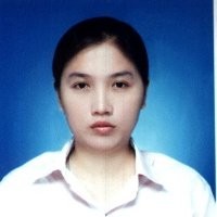 Frontware International Employee Supustra T's profile photo