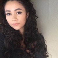 Jasmine Barberii Email & Phone Number