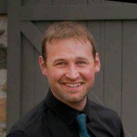 Eric Trzebiatowski Email & Phone Number