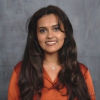 Keller Williams Realty Chattahoochee North Employee Ashleigh Martinez's profile photo