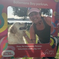 CareSouth Employee Tracy Mayo's profile photo