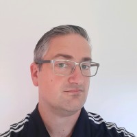 AA New Zealand Employee Jeremy Cantley's profile photo