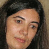 IDConsortium Employee Rosa María Hernández Hernández's profile photo