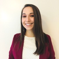 Echo Engineering & Production Supplies, Inc. Employee Delaney Zollman's profile photo