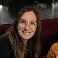 Estelle Baluteau Email
