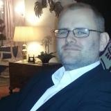 STENI Norge Employee Jan Kruse's profile photo