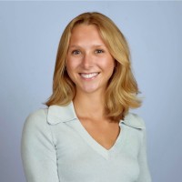 Beverage-Air Employee Madi Nommsen's profile photo
