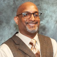 Mark Bugg Email & Phone Number