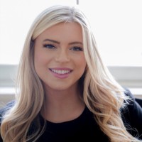 DAS Architects, Inc. Employee Victoria Woodley's profile photo