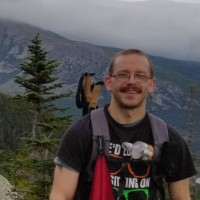 Bertera Auto Group Employee Ryan Bousquet's profile photo