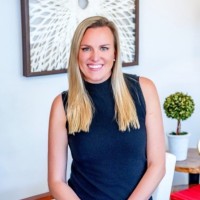 Cochlear Employee Julia Schmidt's profile photo