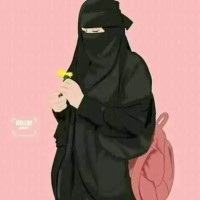 alx_africa Employee Shereen Reda's profile photo