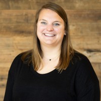 BRW Architects, Inc. Employee Ashton Holliday's profile photo