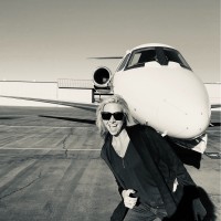 Vitu Employee Shannon Armstrong's profile photo