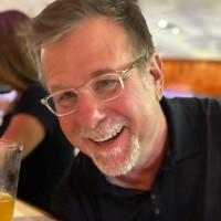 City of Winter Springs Employee Jeff Stanford's profile photo