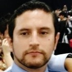 Q4 Employee Eric López's profile photo