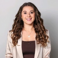 Alice Devald Email