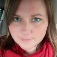 Lucie Zemková Email