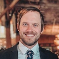Cycling Frog Employee Eric Sadlo's profile photo
