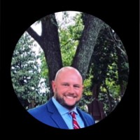 Michael Ghent Email & Phone Number