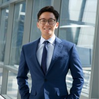 Adrian Ng Email & Phone Number