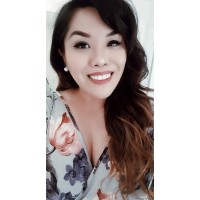 Scripps Memorial Hospital, Encinitas Employee Shelley Garvida's profile photo