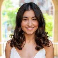 Veronica Tadross Email & Phone Number