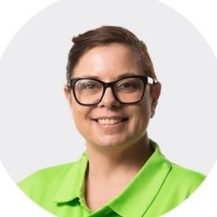 Katie Poulson Email