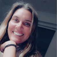 Dagmar Jacobsen Email