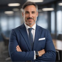 Shoals Technologies Group Employee Josep Tienda's profile photo