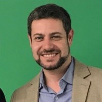 PowerOn Control Systems Employee Philip Goncalves's profile photo