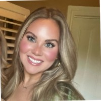 Caroline Santolli Email & Phone Number
