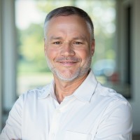 Curtis Daniel Email & Phone Number