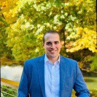 Philip Steinmetz Email & Phone Number