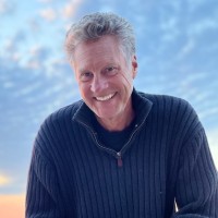 Chris Yaw Email & Phone Number