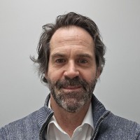 Dan Menard Email & Phone Number