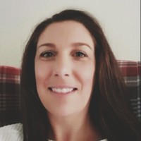 Louise Walsh Email