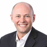 Simple Science Employee Erik Pfeifer's profile photo
