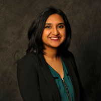 Simran Sharma Email & Phone Number