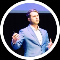 Make Employee Sebastian Mertens's profile photo